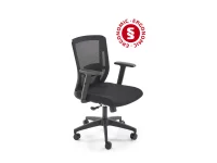 Töötool Ergonomic PAREDES pilt 2