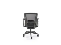 Кресло руководителя PAREDES pilt 4