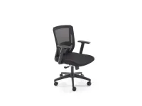 Кресло руководителя PAREDES pilt 2