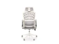 Кресло руководителя VESUVIO 2 - Серый pilt 5