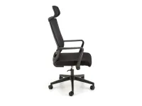 Кресло руководителя FABIO pilt 3