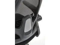 Töötool NEGRO pilt 4