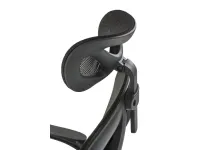 Töötool NEGRO pilt 6