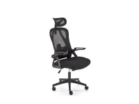 Töötool NEGRO pilt 2