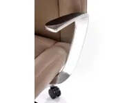 Кресло руководителя DARWIN pilt 7