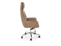 Кресло руководителя EDERSON pilt 3