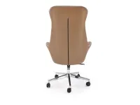 Кресло руководителя EDERSON pilt 4