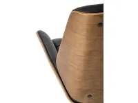 Рабочее кресло GAVIN pilt 5