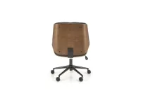 Рабочее кресло GAVIN pilt 4