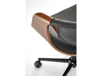 Рабочее кресло BILBO pilt 5