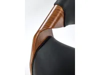 Рабочее кресло BILBO pilt 4