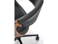 Рабочее кресло BILBO pilt 6