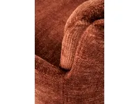 Стул K-540 коричневый pilt 6