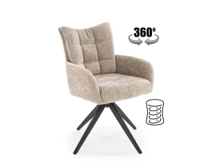 Tool K540 beež pilt