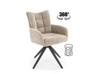 Tool K540 beež pilt 2