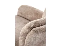 Стул K-540 бежевый pilt 6