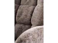 Стул K-540 серый pilt 6