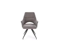 Tool K-542 hall pilt 3