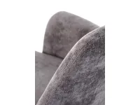 Tool K-542 hall pilt 7