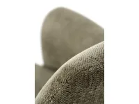 Tool K-542 oliiviroheline pilt 7