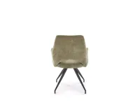 Tool K-542 oliiviroheline pilt 5