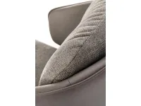 Tool K-554 hall pilt 8