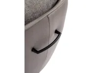 Tool K-554 hall pilt 6