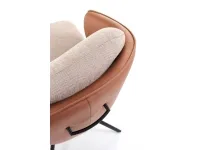 Tool K-554 beež pilt 9