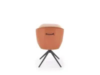 Tool K-554 beež pilt 5