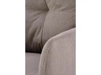 Tool K-528 hall pilt 6