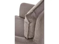 Tool K-528 hall pilt 7