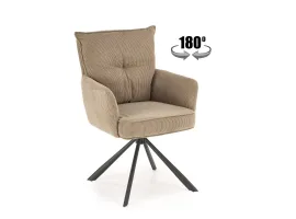 Tool K-528 cappuccino