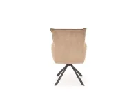 Стул K-528 капучино pilt 5