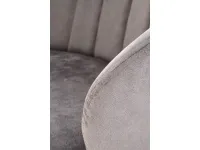 Tool K-533 hall pilt 6