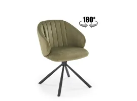 Tool K-533 oliiviroheline