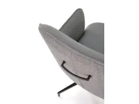 Tool K-527 hall pilt 8