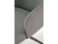 Tool K-527 hall pilt 6