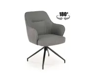 Tool K-527 hall pilt 2