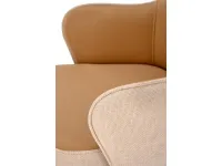 Tool K-527 beež pilt 6