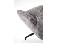 Tool K-553 hall pilt 7