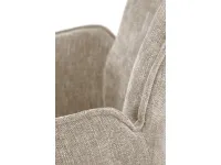 Tool K-553 beež pilt 7