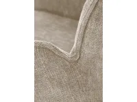 Tool K-553 beež pilt 6