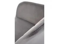 Tool K-535 hall pilt 7