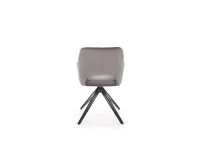 Tool K-535 hall pilt 5