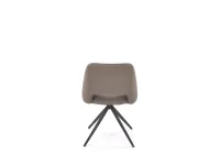 Tool K-546 hall pilt 5