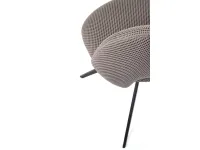 Tool K-546 hall pilt 7