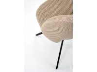 Tool K-546 beež pilt 6