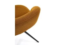 Tool K-546 sinepikollane pilt 8