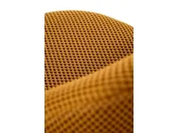 Tool K-546 sinepikollane pilt 7