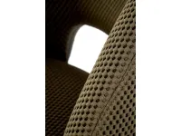 Стул K-546 оливковый pilt 7